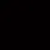 1iox1