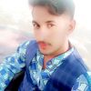 khalidqureshi468