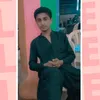 gunadbaloch