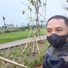 madsoleh591