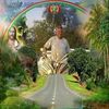 santiagoquispem94