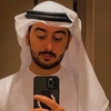 3mr_ah7