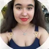 user1209060826