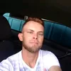 sidneialvesdaveiga