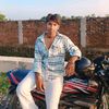 krishu_wa1