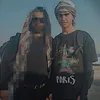 dn__c