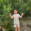 bahar.4192