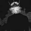 ia_gu_ar
