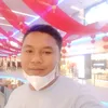 asep9018