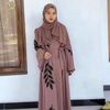 selarhmtk_
