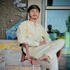 zia_hamza_001