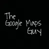 gmapsguy