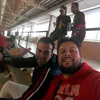 francisco_26.87