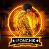 leonc4ik54321