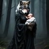 baby_wolfgirl