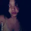 th3_b0ttles
