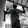 el_junior173