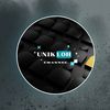 Unik.Loh92