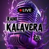 radiokalaveragdl.fm