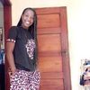 lizbahati3