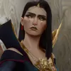 Leblanc Clips