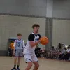 ryansaul28