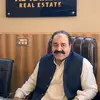 ashfaqahmadbholapahlwan