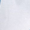 cleansheets0