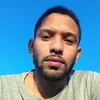 elias4raujo