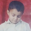 sohail_pushpa_313