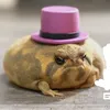 i.am.neutral.frog