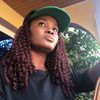 queenskinpolooolo6
