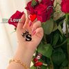 user8904757381047