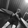 g1_0fficialz