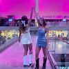 brianna_colavita