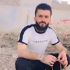 hama_fydaye