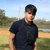 leo_pared1