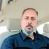 saadsadon476