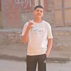 mohamed.harb897