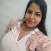 marifr23