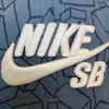 maxi.sb.skate11