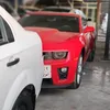 editzpara_2