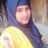rukaiyaakhter4