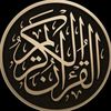 muhammed7016