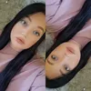 xxnadinemxx