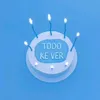 liv_traka