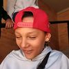 hayven_dubois