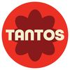 Eat Tantos