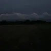 rainy.stars_