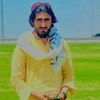 sadamafghan337